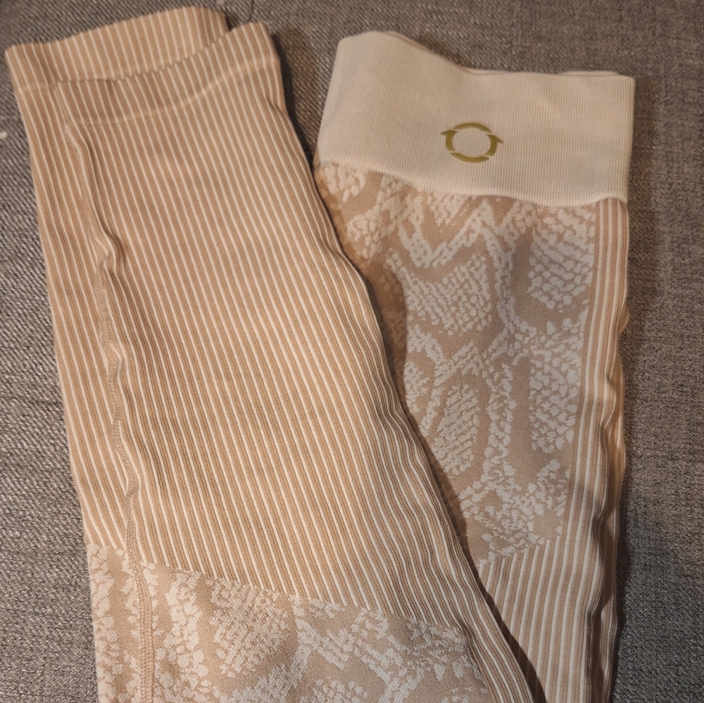 Leggings